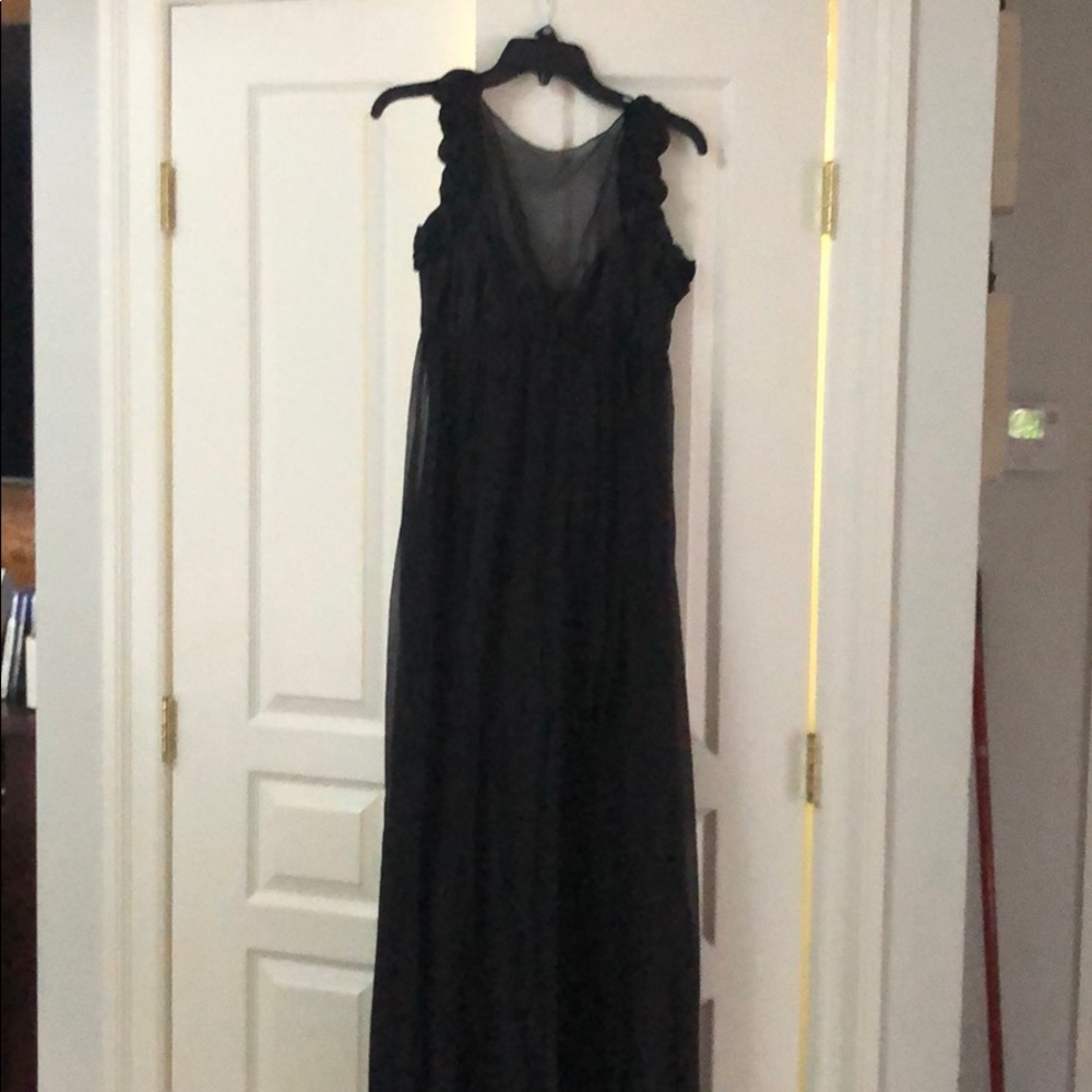 Laundry - Dress